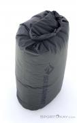 Sea to Summit Lightweight 20l Drybag, , Hell-Grau, , , 0260-10727, 5638177491, , N3-18.jpg