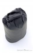 Sea to Summit Lightweight 20l Drybag, Sea to Summit, Light-Gray, , , 0260-10727, 5638177491, 9327868152162, N4-09.jpg