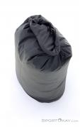 Sea to Summit Lightweight 20l Drybag, Sea to Summit, Light-Gray, , , 0260-10727, 5638177491, 9327868152162, N4-14.jpg