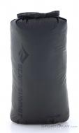 Sea to Summit Lightweight 35l Drybag, , Light-Gray, , , 0260-10728, 5638177492, 9327868153336, N1-01.jpg