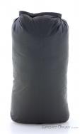 Sea to Summit Lightweight 35l Drybag, , Hell-Grau, , , 0260-10728, 5638177492, 9327868153336, N1-11.jpg