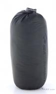 Sea to Summit Lightweight 35l Drybag, Sea to Summit, Gris clair, , , 0260-10728, 5638177492, 9327868153336, N1-16.jpg