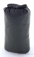 Sea to Summit Lightweight 35l Drybag, Sea to Summit, Gris clair, , , 0260-10728, 5638177492, 9327868153336, N2-02.jpg