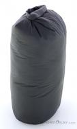 Sea to Summit Lightweight 35l Drybag, Sea to Summit, Light-Gray, , , 0260-10728, 5638177492, 9327868153336, N2-07.jpg