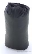 Sea to Summit Lightweight 35l Drybag, , Light-Gray, , , 0260-10728, 5638177492, 9327868153336, N2-12.jpg