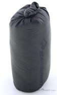 Sea to Summit Lightweight 35l Drybag, Sea to Summit, Light-Gray, , , 0260-10728, 5638177492, 9327868153336, N2-17.jpg