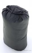 Sea to Summit Lightweight 35l Sacchetto Asciutto, Sea to Summit, Grigio chiaro, , , 0260-10728, 5638177492, 9327868153336, N3-03.jpg