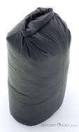 Sea to Summit Lightweight 35l Drybag, Sea to Summit, Gris clair, , , 0260-10728, 5638177492, 9327868153336, N3-08.jpg