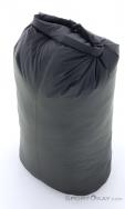 Sea to Summit Lightweight 35l Drybag, Sea to Summit, Hell-Grau, , , 0260-10728, 5638177492, 9327868153336, N3-13.jpg