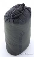 Sea to Summit Lightweight 35l Bolsa seca, Sea to Summit, Gris claro, , , 0260-10728, 5638177492, 9327868153336, N3-18.jpg