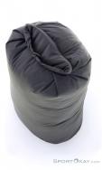 Sea to Summit Lightweight 35l Drybag, , Light-Gray, , , 0260-10728, 5638177492, 9327868153336, N4-04.jpg