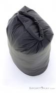 Sea to Summit Lightweight 35l Drybag, Sea to Summit, Gris clair, , , 0260-10728, 5638177492, 9327868153336, N4-14.jpg