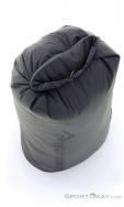 Sea to Summit Lightweight 35l Drybag, Sea to Summit, Light-Gray, , , 0260-10728, 5638177492, 9327868153336, N4-19.jpg