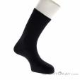 POC Essential Long Biking Socks, , Black, , Male,Female,Unisex, 0049-10658, 5638177498, , N1-01.jpg
