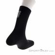 POC Essential Long Calcetines para ciclista, POC, Negro, , Hombre,Mujer,Unisex, 0049-10658, 5638177498, 7325549940215, N2-17.jpg