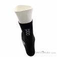 POC Essential Long Calcetines para ciclista, POC, Negro, , Hombre,Mujer,Unisex, 0049-10658, 5638177498, 7325549940215, N4-14.jpg