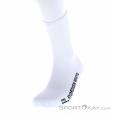 POC Essential Long Bikesocken, , Weiss, , Herren,Damen,Unisex, 0049-10658, 5638177502, , N1-06.jpg