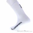 POC Essential Long Bikesocken, , Weiss, , Herren,Damen,Unisex, 0049-10658, 5638177502, , N1-11.jpg