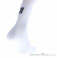 POC Essential Long Bikesocken, POC, Weiss, , Herren,Damen,Unisex, 0049-10658, 5638177502, 7325549940130, N1-16.jpg