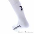 POC Essential Long Bikesocken, POC, Weiss, , Herren,Damen,Unisex, 0049-10658, 5638177502, 7325549940130, N2-12.jpg