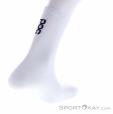 POC Essential Long Bikesocken, , Weiss, , Herren,Damen,Unisex, 0049-10658, 5638177502, , N2-17.jpg