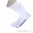 POC Essential Long Bikesocken, POC, Weiss, , Herren,Damen,Unisex, 0049-10658, 5638177502, 7325549940130, N3-08.jpg