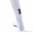 POC Essential Long Bikesocken, POC, Weiss, , Herren,Damen,Unisex, 0049-10658, 5638177502, 7325549940130, N3-13.jpg