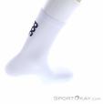 POC Essential Long Bikesocken, , Weiss, , Herren,Damen,Unisex, 0049-10658, 5638177502, , N3-18.jpg