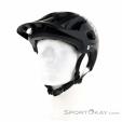 POC Tectal Race MIPS MTB Helmet, POC, Black, , Male,Female,Unisex, 0049-10660, 5638177505, 7325549923737, N1-06.jpg