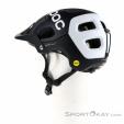 POC Tectal Race MIPS MTB Helmet, POC, Black, , Male,Female,Unisex, 0049-10660, 5638177505, 7325549923737, N1-11.jpg