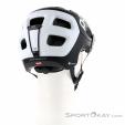 POC Tectal Race MIPS MTB Helmet, , Black, , Male,Female,Unisex, 0049-10660, 5638177505, , N1-16.jpg