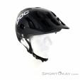 POC Tectal Race MIPS MTB Helmet, , Black, , Male,Female,Unisex, 0049-10660, 5638177505, , N2-02.jpg