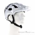 POC Tectal Race MIPS MTB Helmet, , White, , Male,Female,Unisex, 0049-10660, 5638177509, , N1-01.jpg