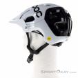 POC Tectal Race MIPS MTB Helmet, POC, White, , Male,Female,Unisex, 0049-10660, 5638177509, 7325549923706, N1-11.jpg