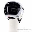 POC Tectal Race MIPS MTB Helmet, , White, , Male,Female,Unisex, 0049-10660, 5638177509, , N1-16.jpg