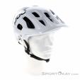 POC Tectal Race MIPS MTB Helmet, POC, White, , Male,Female,Unisex, 0049-10660, 5638177509, 7325549923706, N2-02.jpg