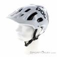 POC Tectal Race MIPS MTB Helmet, POC, White, , Male,Female,Unisex, 0049-10660, 5638177509, 7325549923706, N2-07.jpg