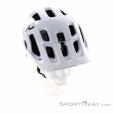 POC Tectal Race MIPS MTB Helmet, , White, , Male,Female,Unisex, 0049-10660, 5638177509, , N3-03.jpg