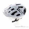 POC Tectal Race MIPS MTB Helmet, , White, , Male,Female,Unisex, 0049-10660, 5638177509, , N3-08.jpg