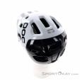 POC Tectal Race MIPS MTB Helmet, POC, White, , Male,Female,Unisex, 0049-10660, 5638177509, 7325549923706, N3-13.jpg