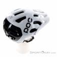 POC Tectal Race MIPS MTB Helmet, , White, , Male,Female,Unisex, 0049-10660, 5638177509, , N3-18.jpg