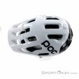 POC Tectal Race MIPS MTB Helmet, , White, , Male,Female,Unisex, 0049-10660, 5638177509, , N4-09.jpg