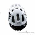 POC Tectal Race MIPS MTB Helmet, , White, , Male,Female,Unisex, 0049-10660, 5638177509, , N4-14.jpg