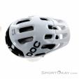 POC Tectal Race MIPS MTB Helmet, , White, , Male,Female,Unisex, 0049-10660, 5638177509, , N4-19.jpg