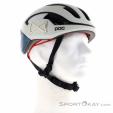 POC Omne Ultra MIPS Gravel Helmet, , White, , Male,Female,Unisex, 0049-10582, 5638177512, , N1-01.jpg