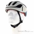 POC Omne Ultra MIPS Gravel Helmet, POC, White, , Male,Female,Unisex, 0049-10582, 5638177512, 7325549856295, N1-06.jpg