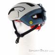 POC Omne Ultra MIPS Gravel Helmet, , White, , Male,Female,Unisex, 0049-10582, 5638177512, , N1-11.jpg