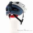POC Omne Ultra MIPS Gravel Helmet, , White, , Male,Female,Unisex, 0049-10582, 5638177512, , N1-16.jpg