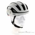 POC Omne Ultra MIPS Gravel Helmet, , White, , Male,Female,Unisex, 0049-10582, 5638177512, , N2-02.jpg