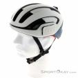 POC Omne Ultra MIPS Gravel Helmet, , White, , Male,Female,Unisex, 0049-10582, 5638177512, , N2-07.jpg